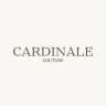 Cardinale