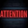 Request to join our private channel