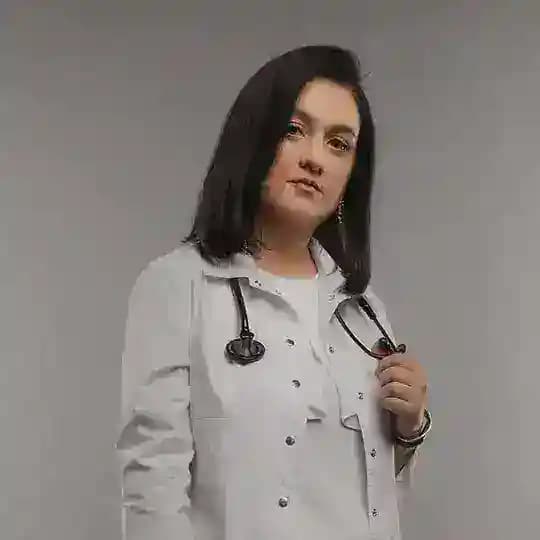 cardiologist_malania