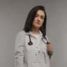 cardiologist_malania