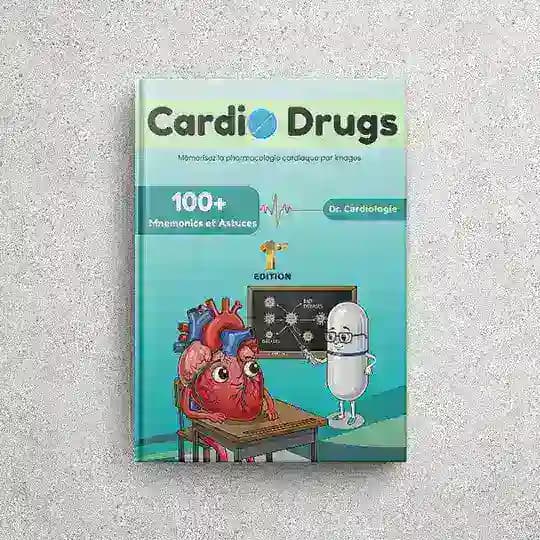 ريزيدانا العاصمة 16 💦