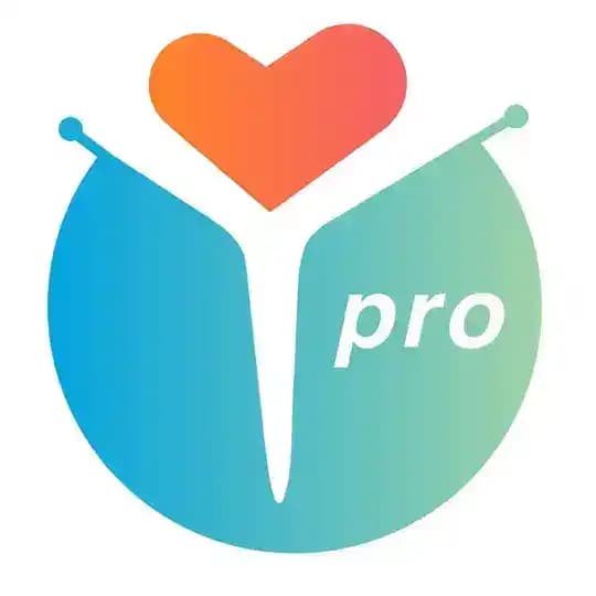 CardioTeam_pro