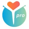 CardioTeam_pro