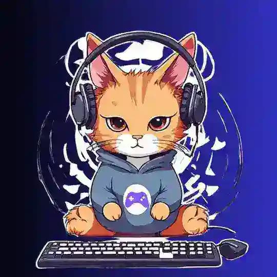 CyberRoom | CardoCrew