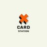 كارد ستيشن | Card station