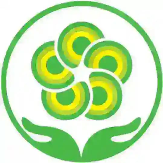 Care for Myanmar Teacher Training Centre