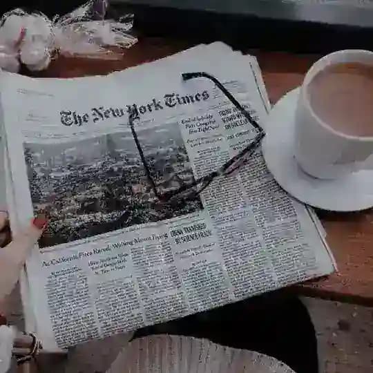 Карьерный Расклад