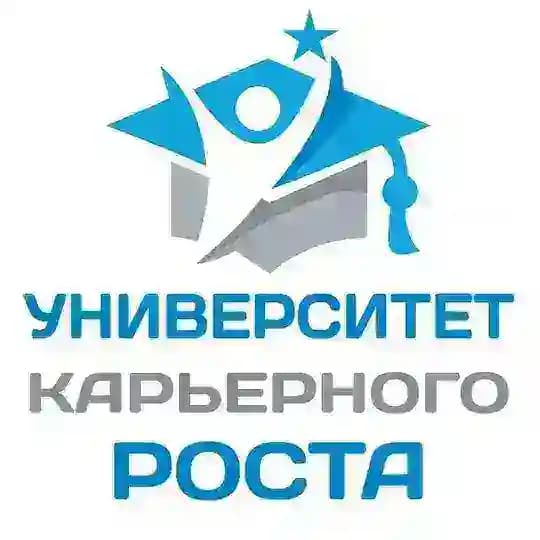 О работе. Минаева Татьяна