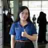 ABA Career with me
