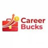 CareerBucks – Jobs & Online Earning