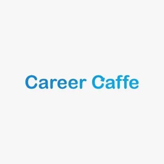 Careercaffe