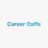 Careercaffe