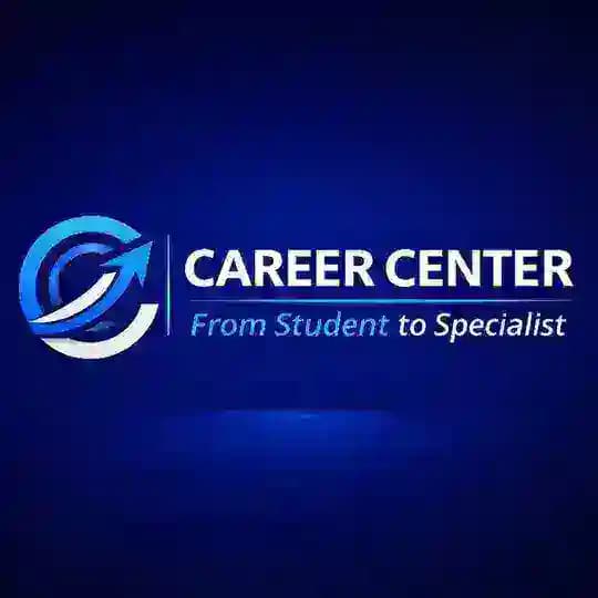 Career Center