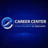 Career Center