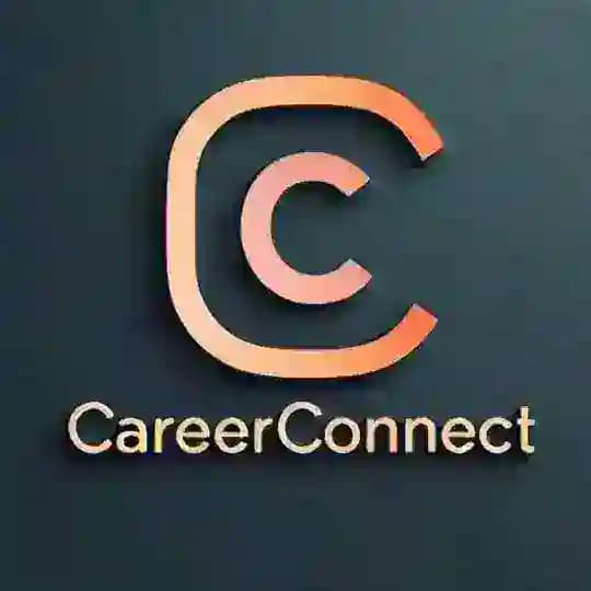 Career Connect