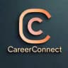Career Connect
