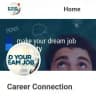 Career Connection