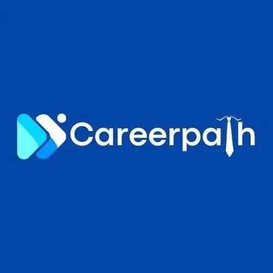 Career Path