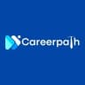 Career Path