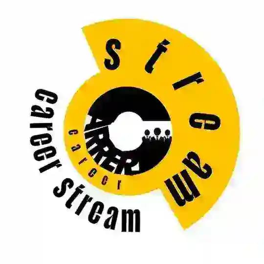 Career Stream