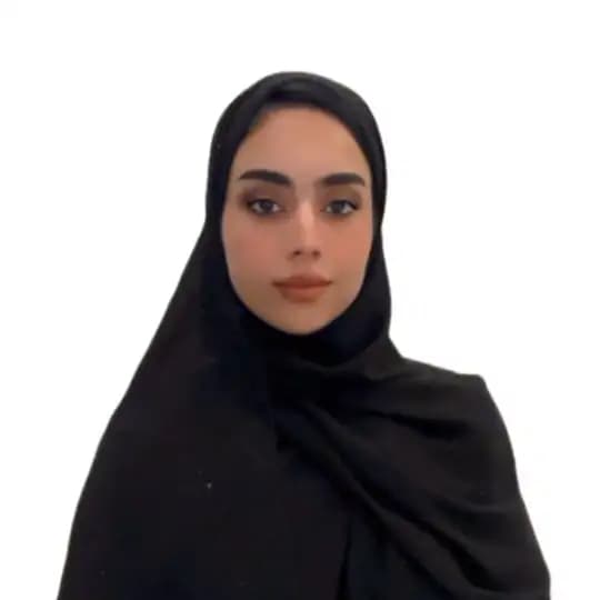 وظائف الإمارات | UAE JOBS 🇦🇪
