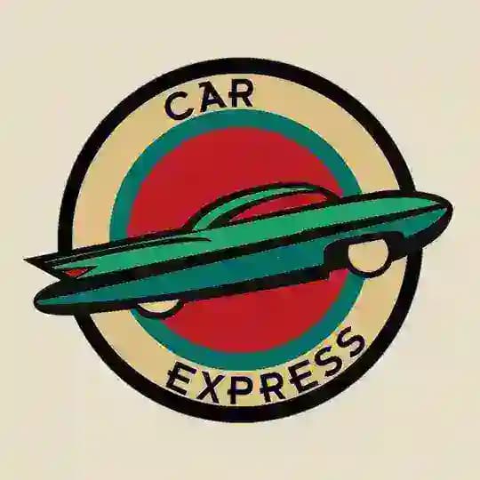 CarExpress - авто на заказ