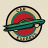 CarExpress - авто на заказ