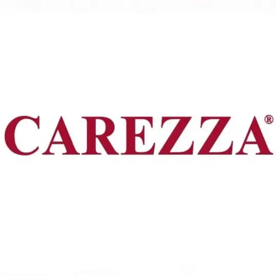 CAREZZA OFFICIAL