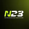 КАРГО N23 | ДОСТАВКА ИЗ КИТАЯ