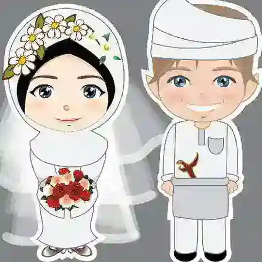 Kelab Cari Jodoh Malaysia Profile