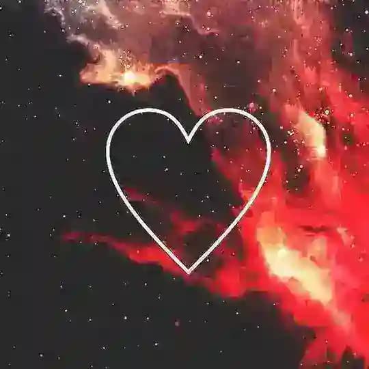 Cari Jodoh Indonesia Profile