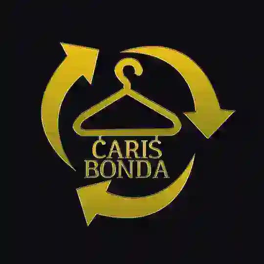 caris second hand clothing No#2