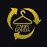 caris second hand clothing No#2