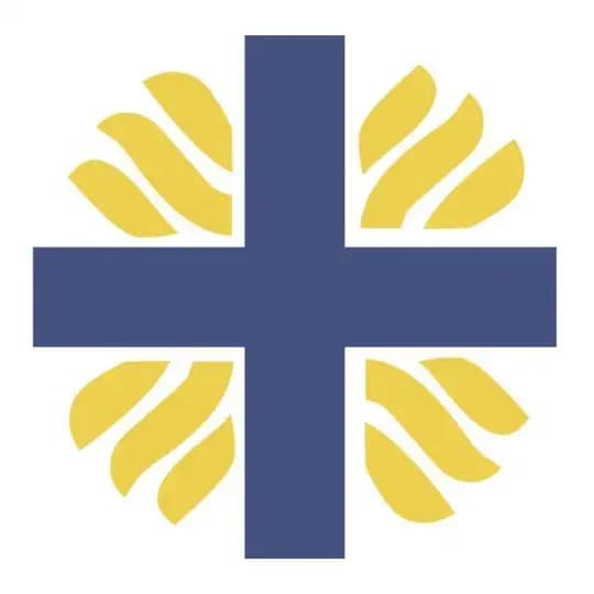 Карітас Донецьк у м. Дніпро