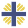 Карітас Донецьк у м. Дніпро