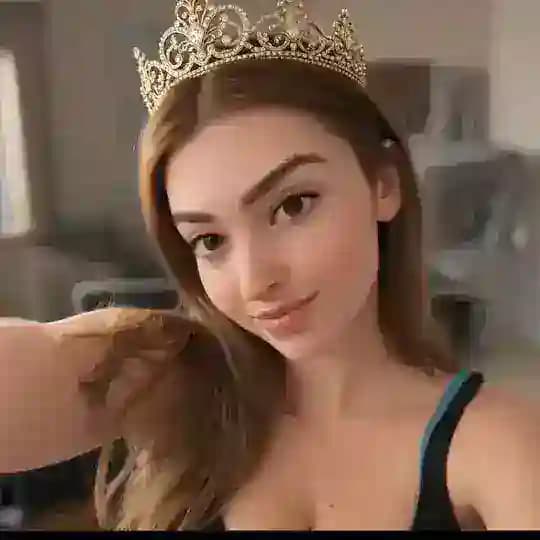 Carleycakeee - fairyquadmotha | Carleythick | Carleyloverrr Carleybbygirl