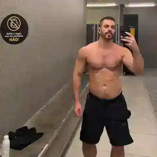 carlitos17bcn Profile