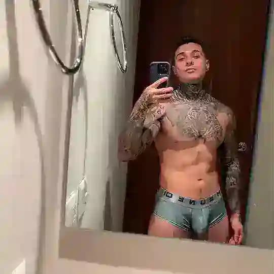 Carlos05_fit