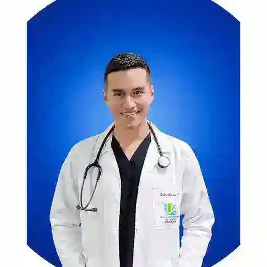 Carlosan_med 1