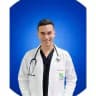 Carlosan_med 1