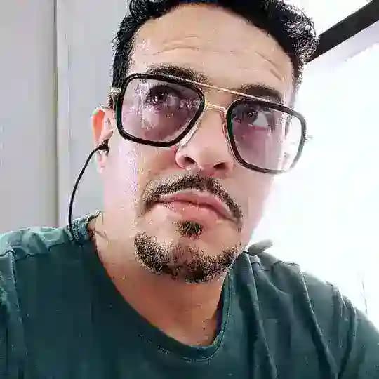 Carlos Expoprime