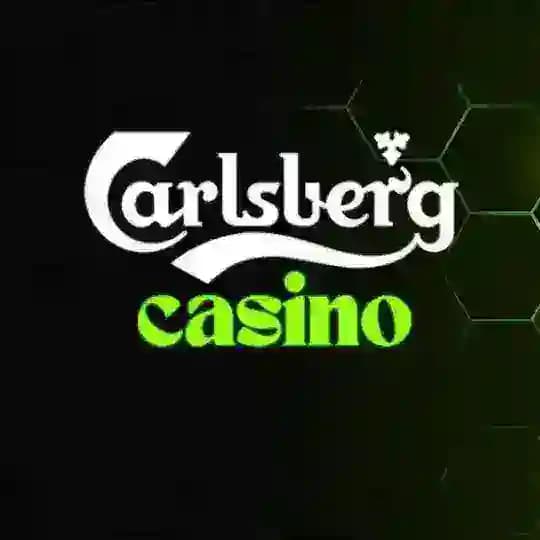 Carlsbergcasino Official