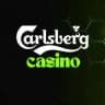 Carlsbergcasino Official