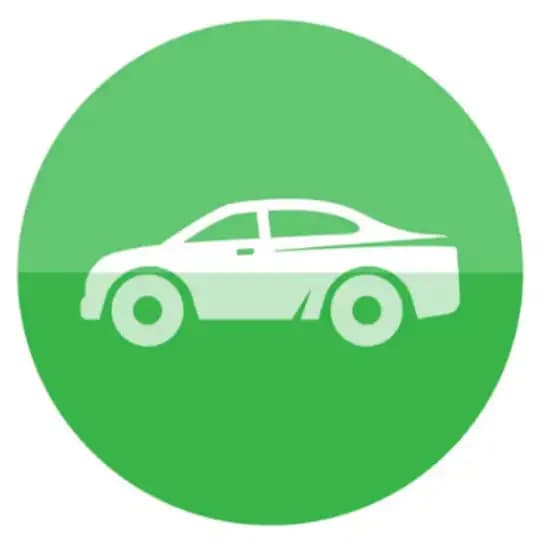 🚘Авто Молдова | Обьявления, новости.