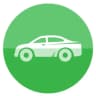 🚘Авто Молдова | Обьявления, новости.