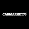 CARMARKET76