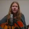 Carmina singt