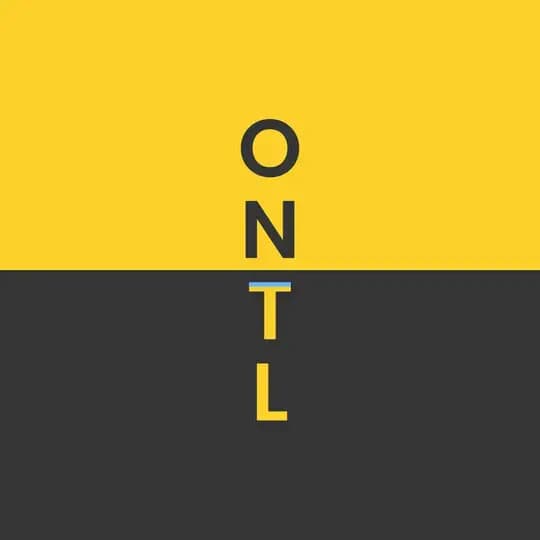 ONTL production