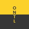 ONTL production