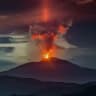 Fuji lava's 🌋 MM { 𝕱𝖚 }